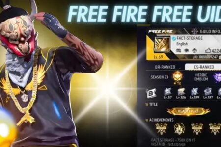 Free Fire 2025: Legitimate Diamond Earning Methods Explained free fire free diamonds