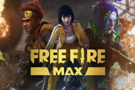 Free Fire on PC: Ultimate Guide to Keyboard & Mouse Domination Free Fire Max Redeem Codes
