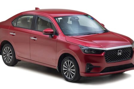 2024-honda-amaze-launch-adas-features-price