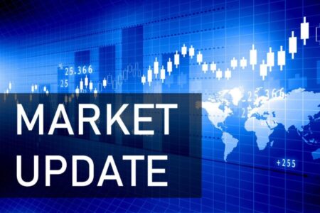 Ethereum institutional investment