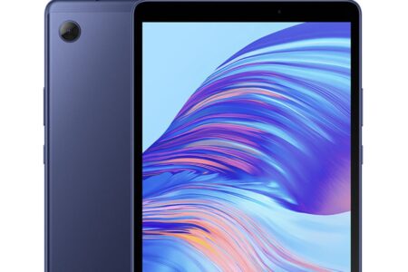 Honor Pad X7: Budget Tablet with 90Hz Display, 7020mAh Battery at ₹7,800 Honor Pad X7: Budget Tablet with 90Hz Display, 7020mAh Battery at ₹7,800
