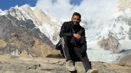 Omor: The Unstoppable Firestorm Igniting the Digital World