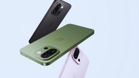 OnePlus Nord N50 SE