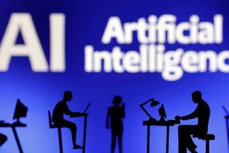 OpenAI teacher training