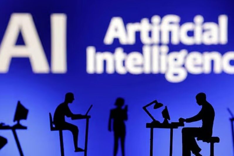 OpenAI teacher training