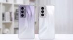 Oppo Reno12 Ultra বাংলাদেশে ও ভারতে দাম বিস্তারিত স্পেসিফিকেশনসহ