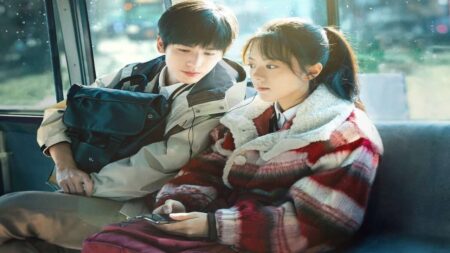 Our Generation Episode 21 Release Date & Streaming Guide: Hong Kong Reunion Sparks Drama our generation episode 21