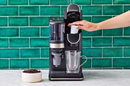 Buy Coffee Maker With Grinder Under 100 – Top Picks and Reviews Buy Coffee Maker With Grinder Under 100 - Top Picks and Reviews