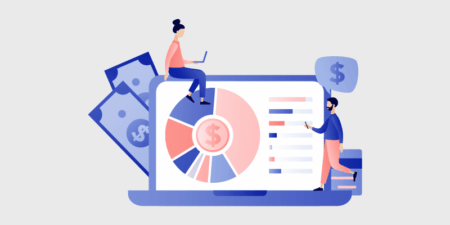 Personal Finance Blog Creation Guide Personal Finance Blog Creation Guide