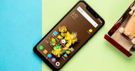 Poco F1 Ultra: Price in Bangladesh & India with Full Specifications