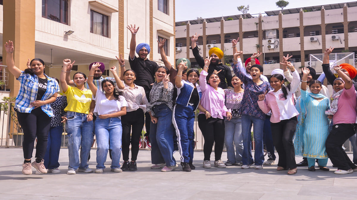 RTMNU Reassessment Results 2025