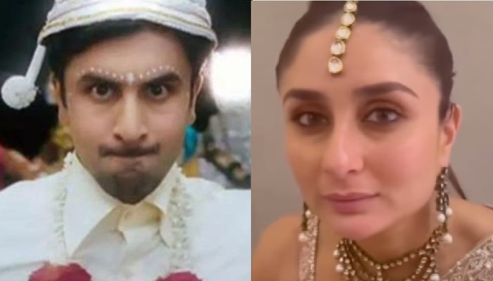 Ranveer-kareena