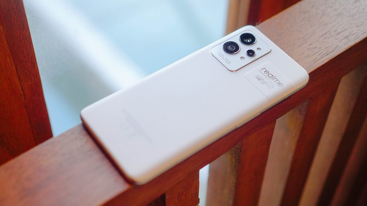 Realme GT 2 Pro: Price in Bangladesh & India with Full Specifications ...