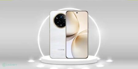 Realme GT Neo 8 SE: Price in Bangladesh & India with Full Specifications