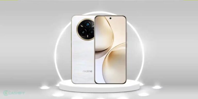 Realme GT Neo 8 SE: Price in Bangladesh & India with Full Specifications