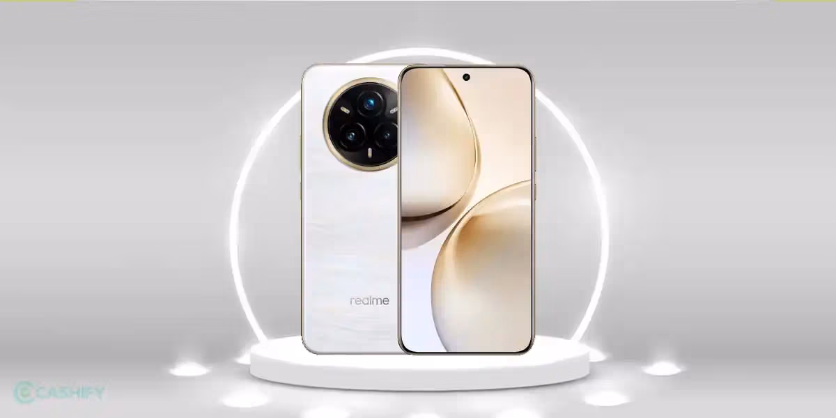 Realme GT Neo 8 SE: Price in Bangladesh & India with Full Specifications