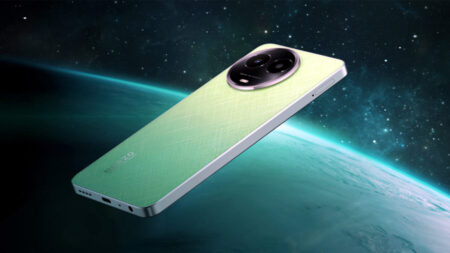 ২৫ হাজার টাকায় সেরা ১০ ফোন: লং ব্যাটারির সেরা স্মার্টফোন তালিকা সেরা স্মার্টফোন