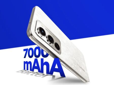 Redmi 15 India launch date