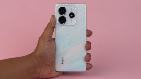 Redmi Note 15 5G: Price in Bangladesh & India with Full Specifications