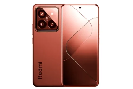 Redmi Note 16 Pro: Price in Bangladesh & India with Full Specifications