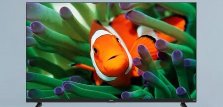 রেডমি স্মার্ট ফায়ার টিভি 32: বাংলাদেশে দাম, স্পেসিফিকেশন ও কেন কিনবেন? রেডমি স্মার্ট ফায়ার টিভি 32