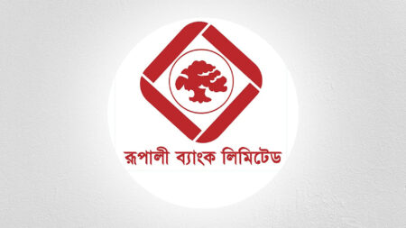 Rupali Bank PLC.