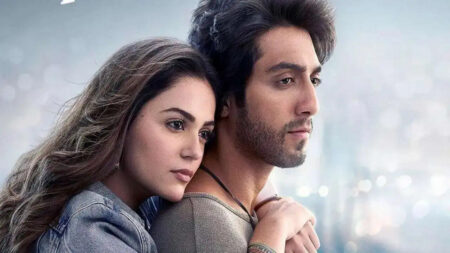 সাইয়ারা