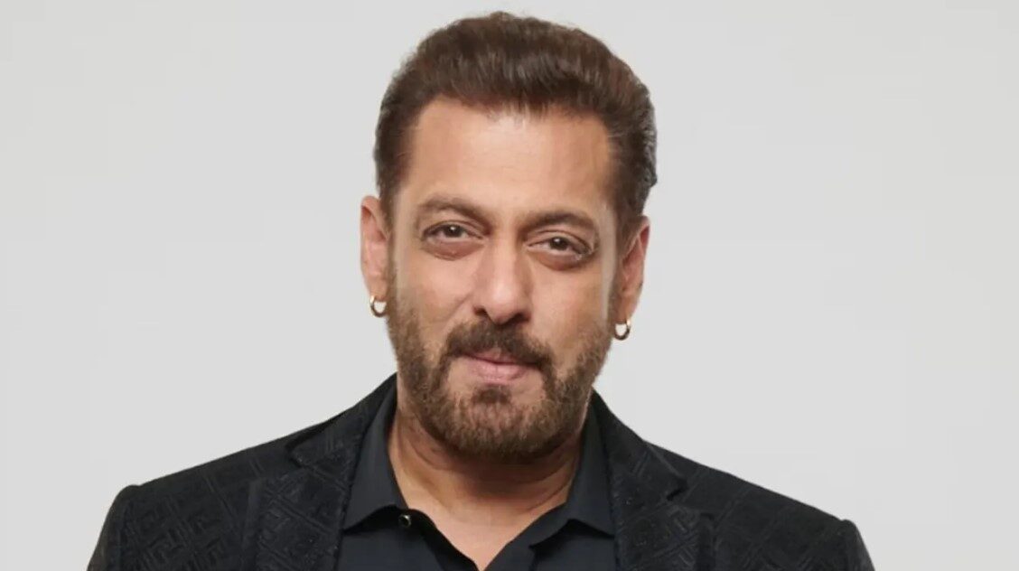Salman