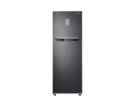 Samsung Frost-Free Double Door Fridge