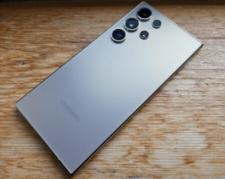 Samsung Galaxy S24 Ultra: Price in Bangladesh & India with Full Specifications Samsung Galaxy S24 Ultra