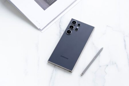 Samsung Galaxy S24 Ultra: Price in Bangladesh & India with Full Specifications Samsung Galaxy S24 Ultra