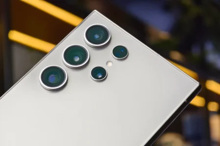 Samsung Galaxy S24 Ultra: Price in USA & UK with Full Specifications Samsung Galaxy S24 Ultra