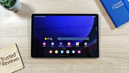 Samsung Galaxy Tab S9: Price in Bangladesh & India with Full Specifications Samsung Galaxy Tab S9