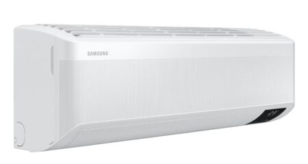 Samsung WindFree Elite AC