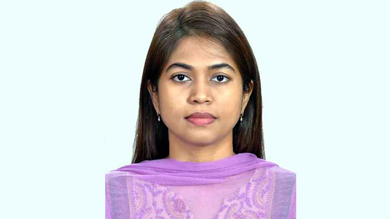 তানজিনা 