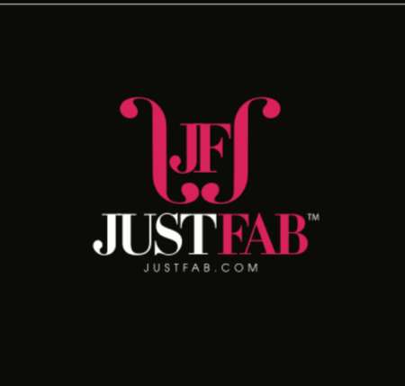 JustFab Fashion Revolution