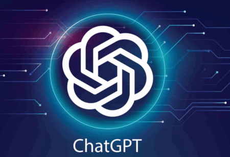 ChatGPT: Top AI Productivity Tool for Streamlined Creator Workflows
