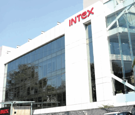 Intex Affordable Electronics: Leading Budget Consumer Innovations