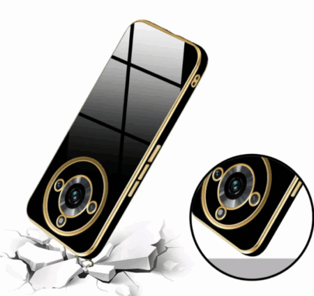 Realme Narzo 60 Pro 5G: Price in Bangladesh & India