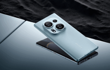 Tecno Phantom X4: Price in Bangladesh & India with Full Specifications Tecno Phantom X4: Price in Bangladesh & India