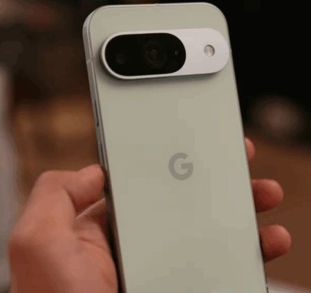 Google Pixel 10a: Price in Bangladesh & India