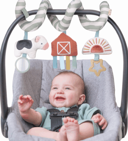 Itzy Ritzy Baby Products