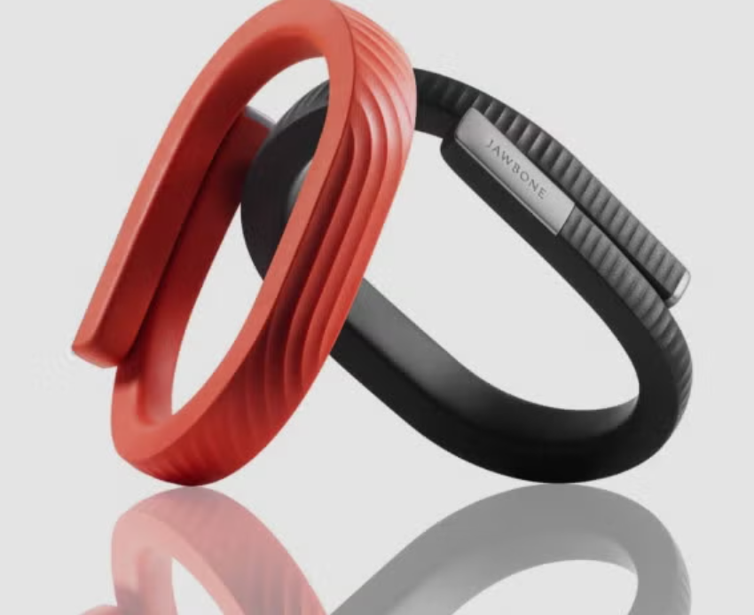 Jawbone Wearable Innovations: Leading the Health Tech Revolution