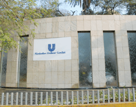 Hindustan Unilever Sustainable Innovations