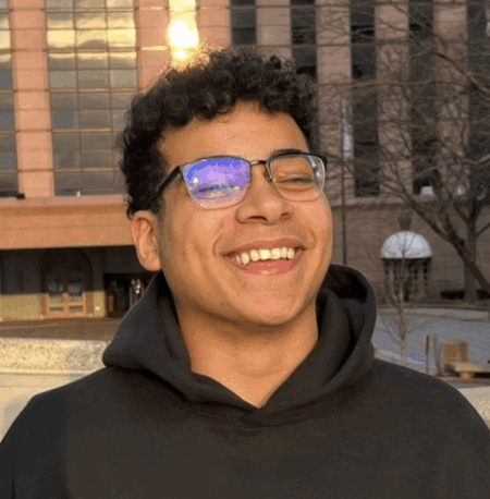 Faroukiie: The Trailblazing Entertainer Rewriting Digital Fame