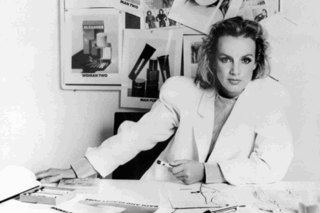 Jil Sander Minimalist Innovation:Leading Luxury Fashion Evolution