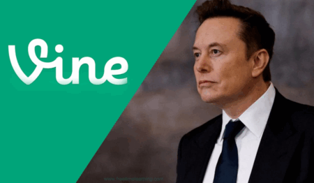 Elon Musk Revives Vine With AI Twist