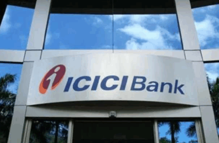 ICICI Bank Digital Banking:Leading India’s Financial Technology Revolution ICICI Bank Digital Banking:Leading India's Financial Technology Revolution