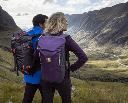 Karrimor Outdoor Innovations: Leading the Adventure Gear Revolution Karrimor Outdoor Innovations: Leading the Adventure Gear Revolution