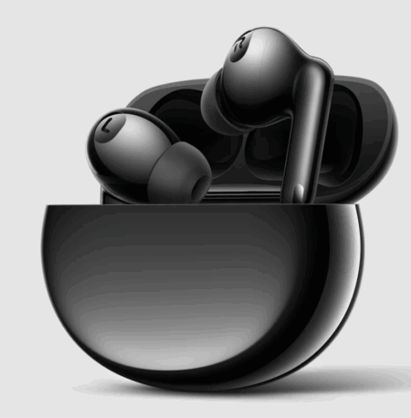 Oppo Enco X2: Price in Bangladesh & India